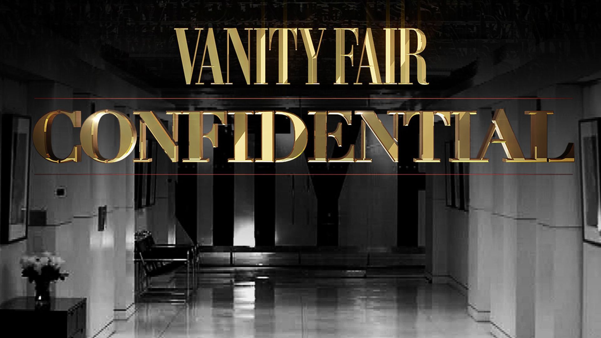 Vanity Fair Studios