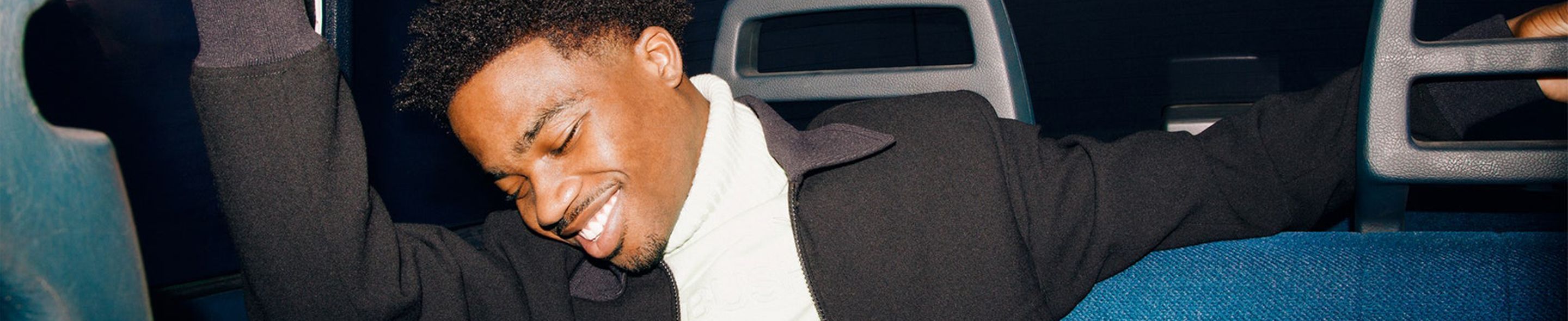 Solutions Condé Nast Advertising