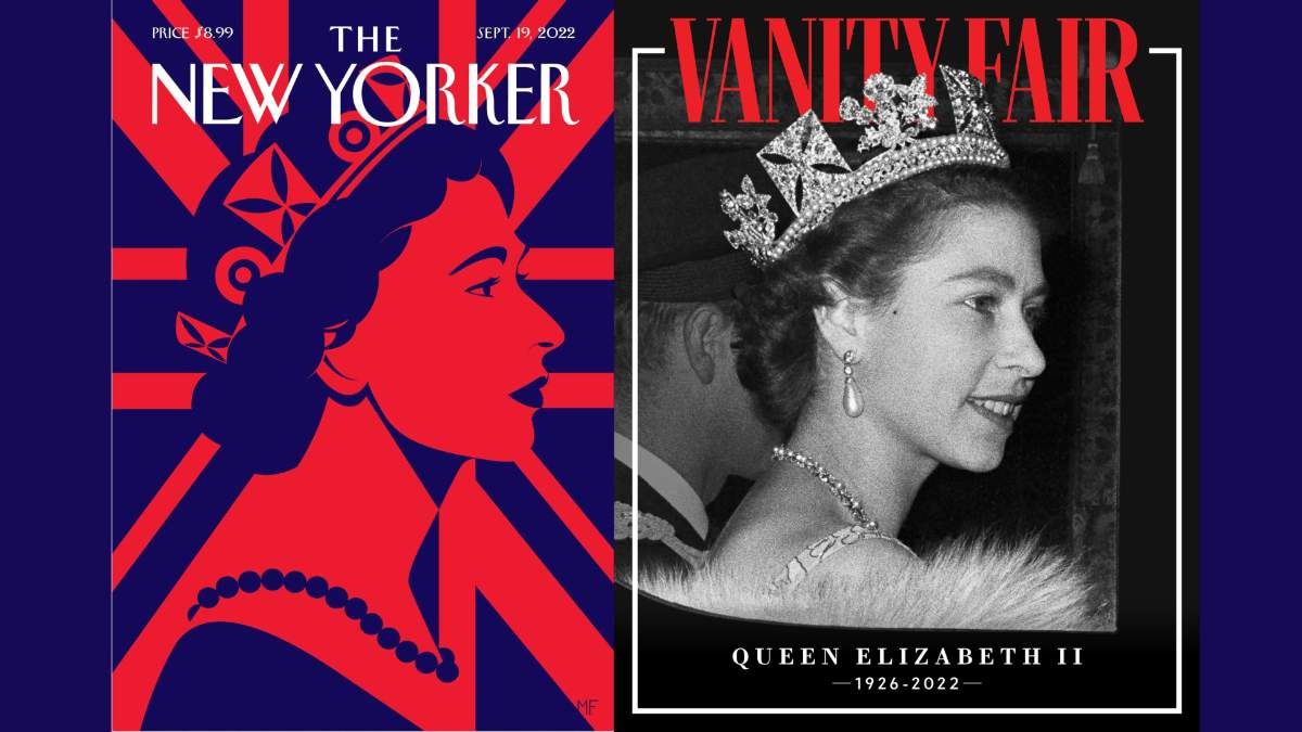 Queen Elizabeth II's Crowns, Tiaras & Other Jewels and Priceless Heirlooms