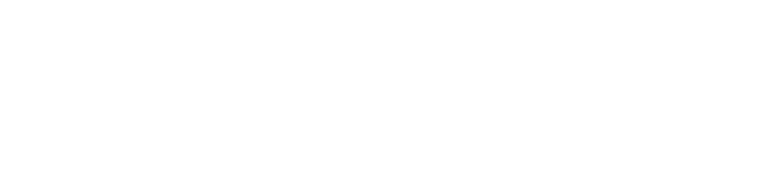 Condé Nast Traveler